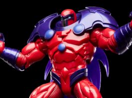 Hasbro unleashes an onslaught of exciting products for Target’s Summer Geek-Out event Summer Geek-Out