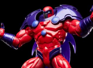 Hasbro unleashes an onslaught of exciting products for Target’s Summer Geek-Out event Summer Geek-Out