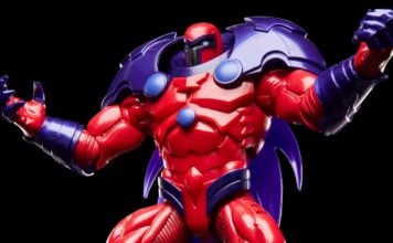 Hasbro unleashes an onslaught of exciting products for Target’s Summer Geek-Out event Summer Geek-Out