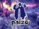 Paizo lays off 12, trims offerings in aftermath of Diamond bankruptcy paizo logo
