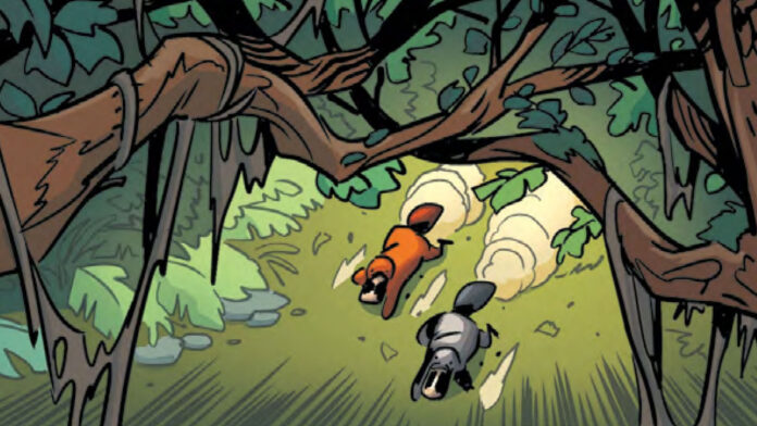 PenelopesEscape_Page_1 (cropped)