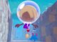 Huzzah! Ditto can go underwater in August’s Pokémon Pokopia free update & paid DLC