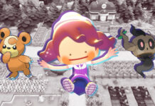 Pokopia: Pokémon we want to see in-game Pokopia: Pokémon we want to see in-game