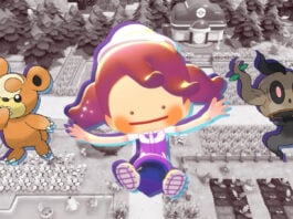 Pokopia: Pokémon we want to see in-game Pokopia: Pokémon we want to see in-game