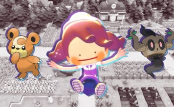 Pokopia: Pokémon we want to see in-game Pokopia: Pokémon we want to see in-game