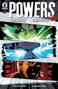 comics to buy for june 24