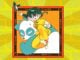 RANMA ½ – “Tools for Living”: On fakers, shonen, and what it means to be both a boy and girl