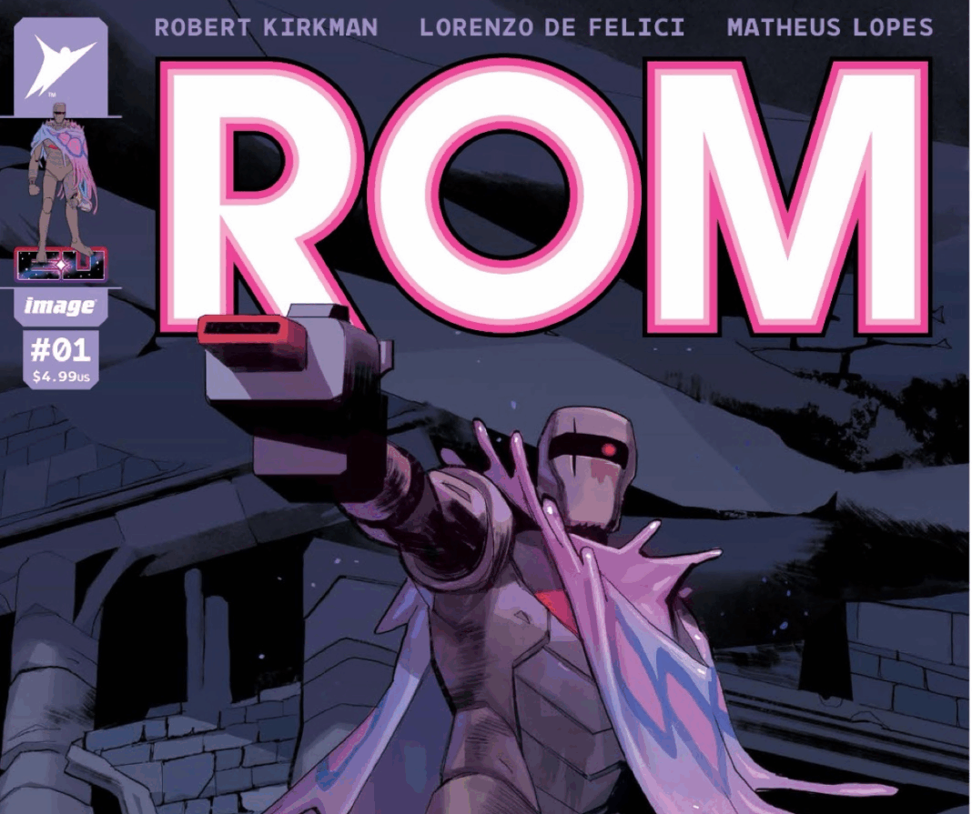 Rom-lg rom skybound