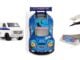 SDCC ’26: Mattel’s HOT WHEELS exclusives feat. STRANGER THINGS, TOP GUN & K-POP DEMON HUNTERS