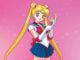 ’90s SAILOR MOON anime finally making a comeback in the UK