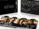 THE SOPRANOS complete series boxset available just in time for Christmas