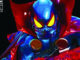 McFarlane and Spears team up for SPAWN 77