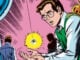 Exclusive Preview: Another wave of Lee’s ’80s Spider-Man newspaper comics hit Kickstarter