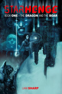 comics to buy for july 1