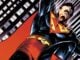 Wes Craig reimagines the Man of Tomorrow’s early adventures with SUPERMAN: THE STRANGER miniseries