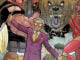 Steve Skroce returns with meta series TALES OF WONDER