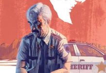 The Beat Digest 06/02/26: THAT TEXAS BLOOD coming to FX