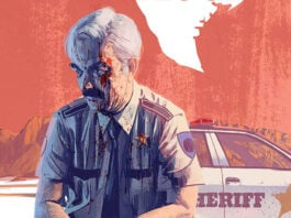The Beat Digest 06/02/26: THAT TEXAS BLOOD coming to FX