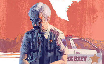 The Beat Digest 06/02/26: THAT TEXAS BLOOD coming to FX