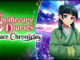 THE APOTHECARY DIARIES PALACE CHRONICLES browser game is live