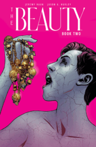 comics to buy for June 10