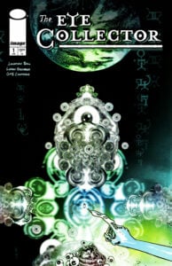 comics to buy for June 24
