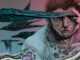 LITTLE BIRD creators to reunite on THE KARMAN BLADE