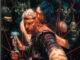 THE WITCHER: THE LAST WISH gets a complete collection
