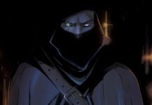 The Beat Digest 06/26/26: THIEF returns to comics