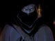 The Beat Digest 06/26/26: THIEF returns to comics