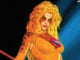 Ahmed writing solo series for THUNDERCATS’ CHEETARA