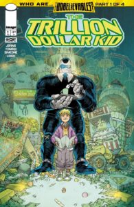 comics to buy for june 17