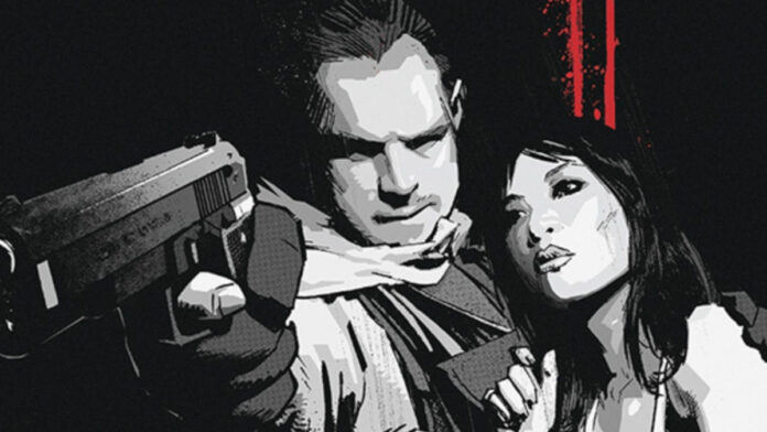 Undying Love Not Dead Yet featured