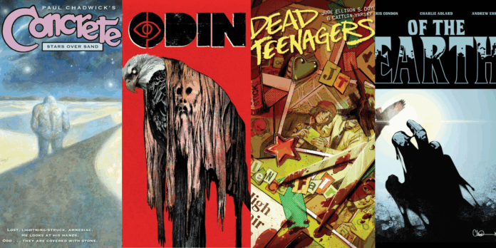 Untitled design (21) Comics to Buy for June 17