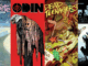 Top Comics to Buy for June 17, 2026: Peak high-profile releases, starting with new CONCRETE Comics to Buy for June 17