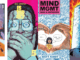 Top Comics to Buy for June 24, 2026: The most packed week of the year (so far)
