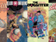 Top Comics to Buy for July 1, 2026: So many good new #1s