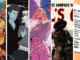 Comics Crowdfunding Round-Up: NO SAINTS NO POETS, JAX: THE REAPER, BI VISIBILITY BI BI BI, and two more projects you’ll love!