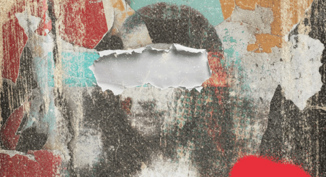 Untitled design(135) JIMMIE ROBINSON