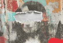 Exclusive Interview: Jimmie Robinson explores AI anxieties with ARTILLERY JIMMIE ROBINSON