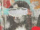 Exclusive Interview: Jimmie Robinson explores AI anxieties with ARTILLERY JIMMIE ROBINSON