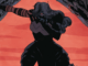 DC Round-Up: ABSOLUTE WONDER WOMAN #21 finds humanity in hell