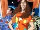 Weird Al Yankovic teams up with DC’s World’s Finest in one-shot special this September