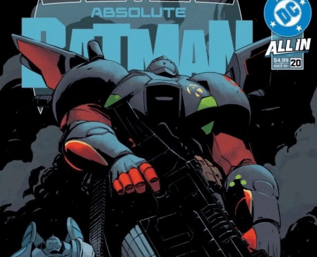 ab-bat-20-lg