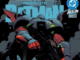 Sales Charts: Absolute Batman #20 and DC Comics lead May in Prana DMS charts