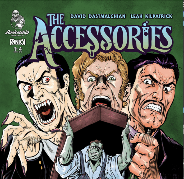 accessories-seeley