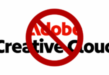 Adobe quietly injects AI content into user’s files, hikes prices Adobe Creative Cloud Denied