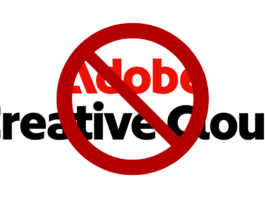 Adobe quietly injects AI content into user’s files, hikes prices Adobe Creative Cloud Denied