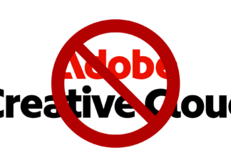 Adobe quietly injects AI content into user’s files, hikes prices Adobe Creative Cloud Denied