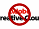Adobe quietly injects AI content into user’s files, hikes prices Adobe Creative Cloud Denied